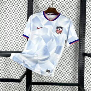 2025 USA Home Fans Kit