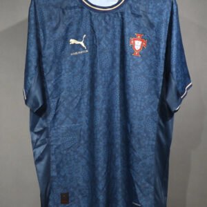 2025 Portugal Speical Kit