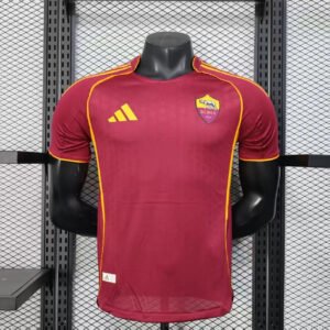25-26 Roma Home Kit