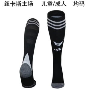 25-26 Newcastle United Home Socks